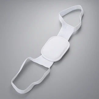 Back and Shoulder Posture Corrector for Adult & Child (Corset Style)