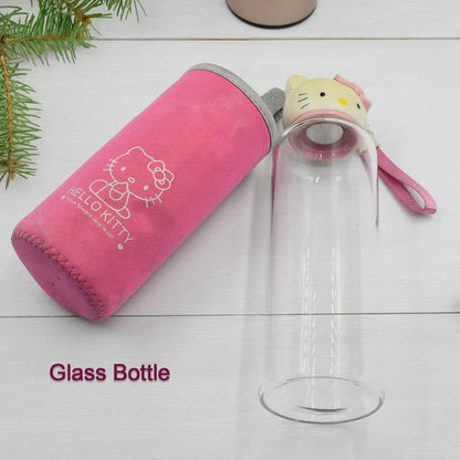 Mix Size and Design Stainless Steel Vacuum Bottle with Cup Lid Thermos Flask for Hot and Cold Drinks and Food Travel Bottle (1 Pc)