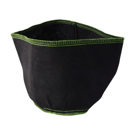 Small Foldable Fabric Storage Box with Handles for Clothes Toys Books Makeup Socks Underwear and Home Organization (1 Pc)