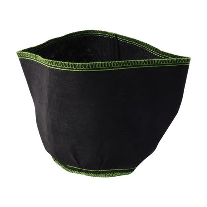 Small Foldable Fabric Storage Box with Handles for Clothes Toys Books Makeup Socks Underwear and Home Organization (1 Pc)