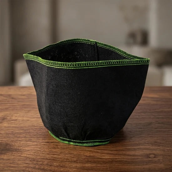 Small Foldable Fabric Storage Box with Handles for Clothes Toys Books Makeup Socks Underwear and Home Organization (1 Pc)