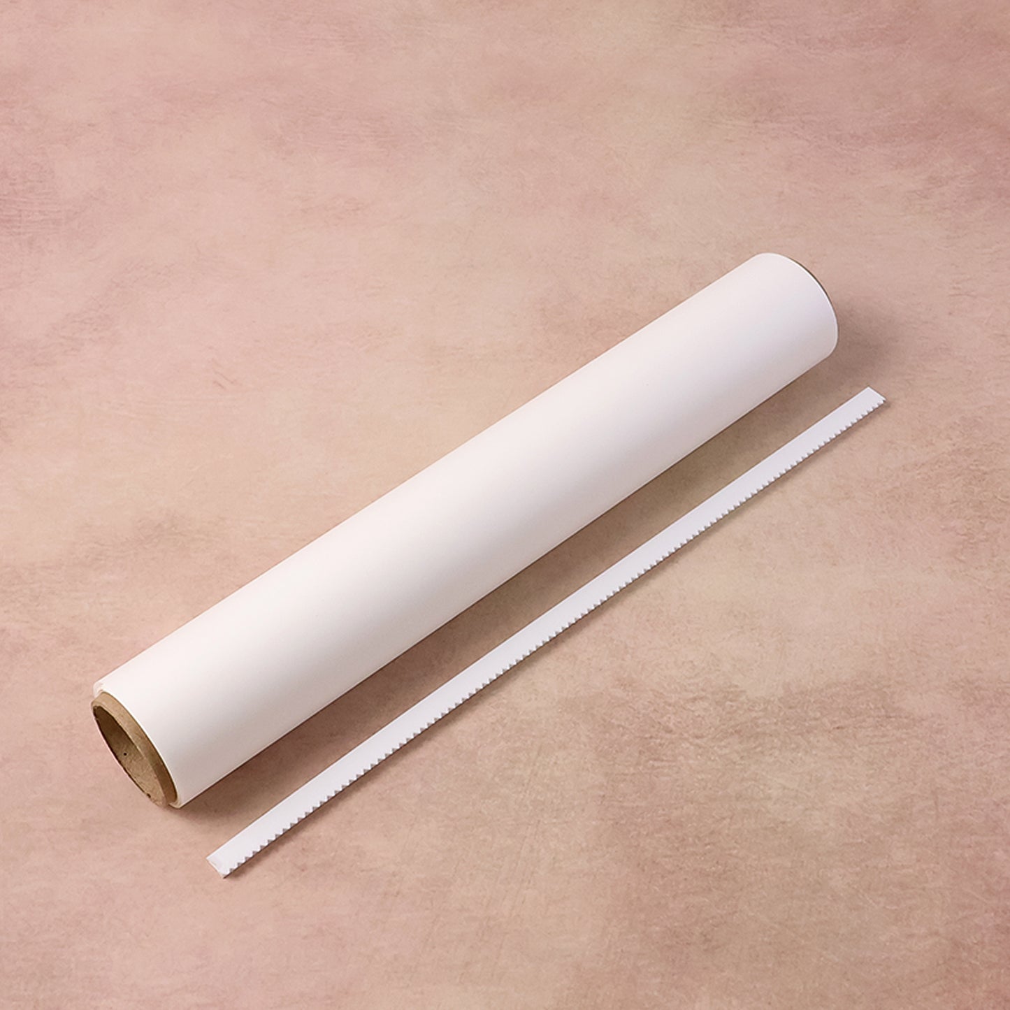 Freshee Multipurpose Grease-proof & Non-stick Food Paper Roll - 300 Mm x 5 Meter