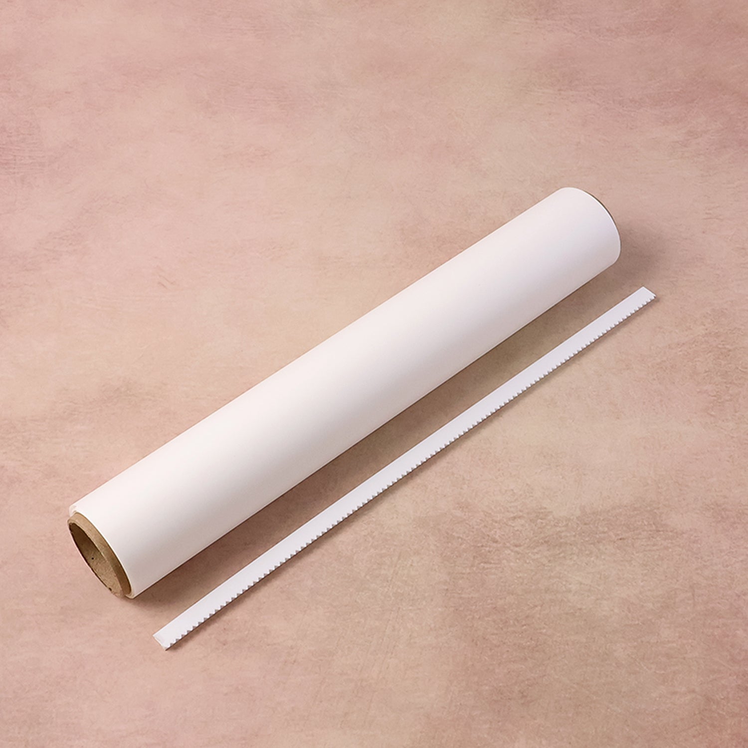Freshee Multipurpose Grease-proof & Non-stick Food Paper Roll - 300 Mm x 5 Meter