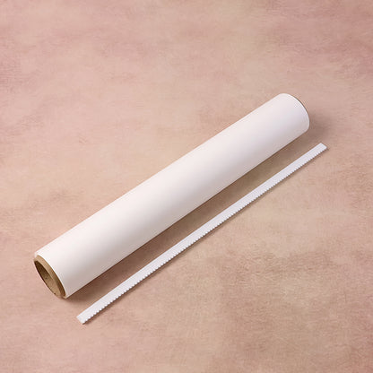 Freshee Multipurpose Grease-proof & Non-stick Food Paper Roll - 300 Mm x 5 Meter