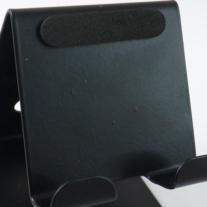 Metal Universal Mobile Tablet Stand Holder - (1 Pc)