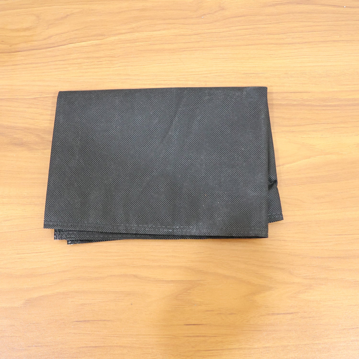 Travel Portable Shoe Storage Bag with Transparent Window (1 Pc)