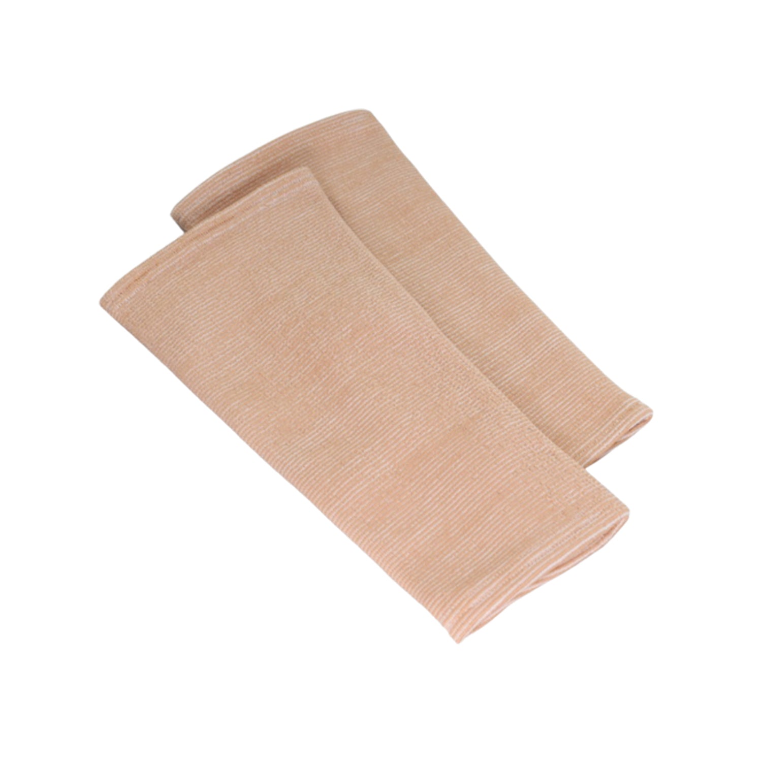 Knee Sleeve for Knee Support (Medium) 1 pc