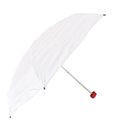 3-Fold Sun & Rain Protective Umbrella | UV Protection Lightweight Travel Folding Umbrella