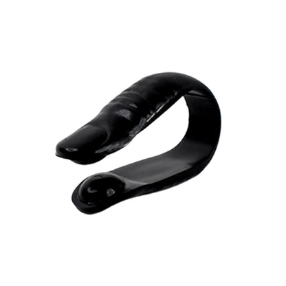 Heavy Duty Plastic Sugar Control LI4 Acupressure Point Clip (1 Pc With Color Box)