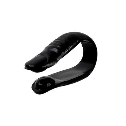 Heavy Duty Plastic Sugar Control LI4 Acupressure Point Clip (1 Pc With Color Box) Wearable Hand Pressure Massage Clip | Natural Relaxation Support Tool