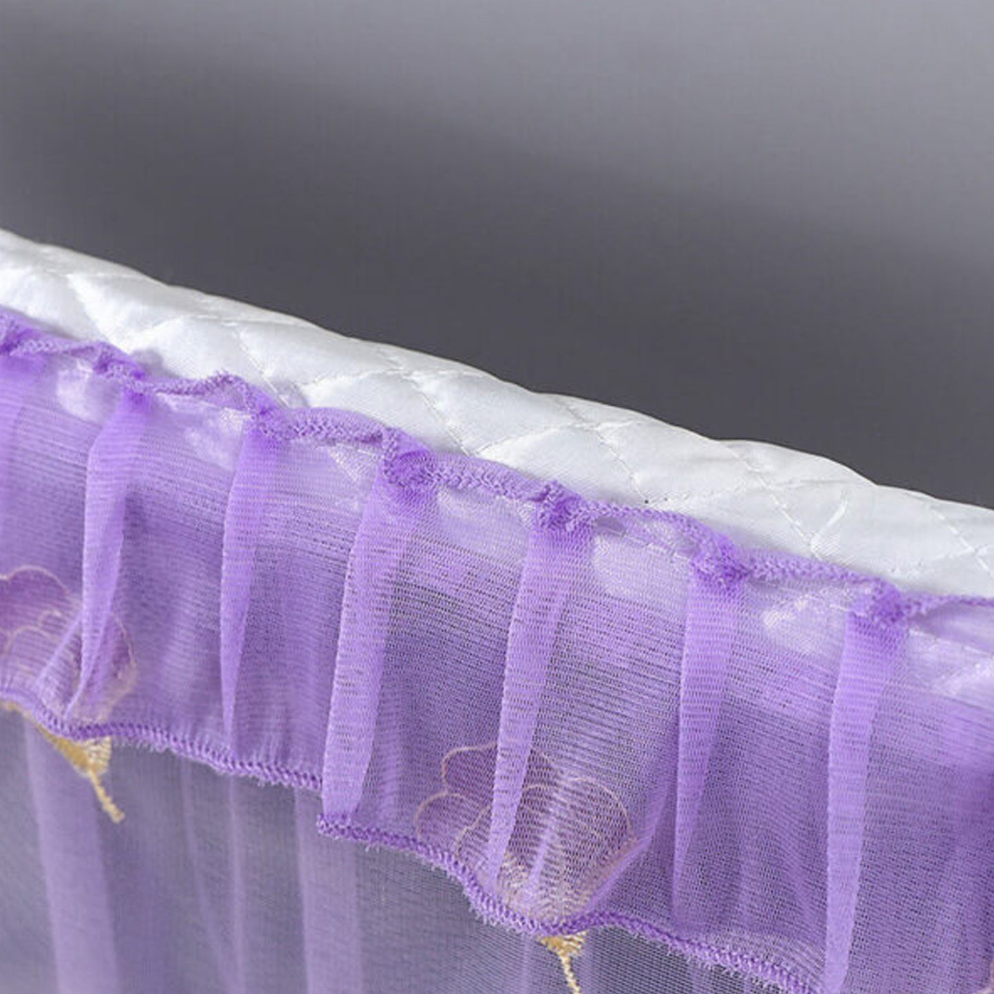 Dustproof TV Cover for 32 Inch LED/LCD TVs