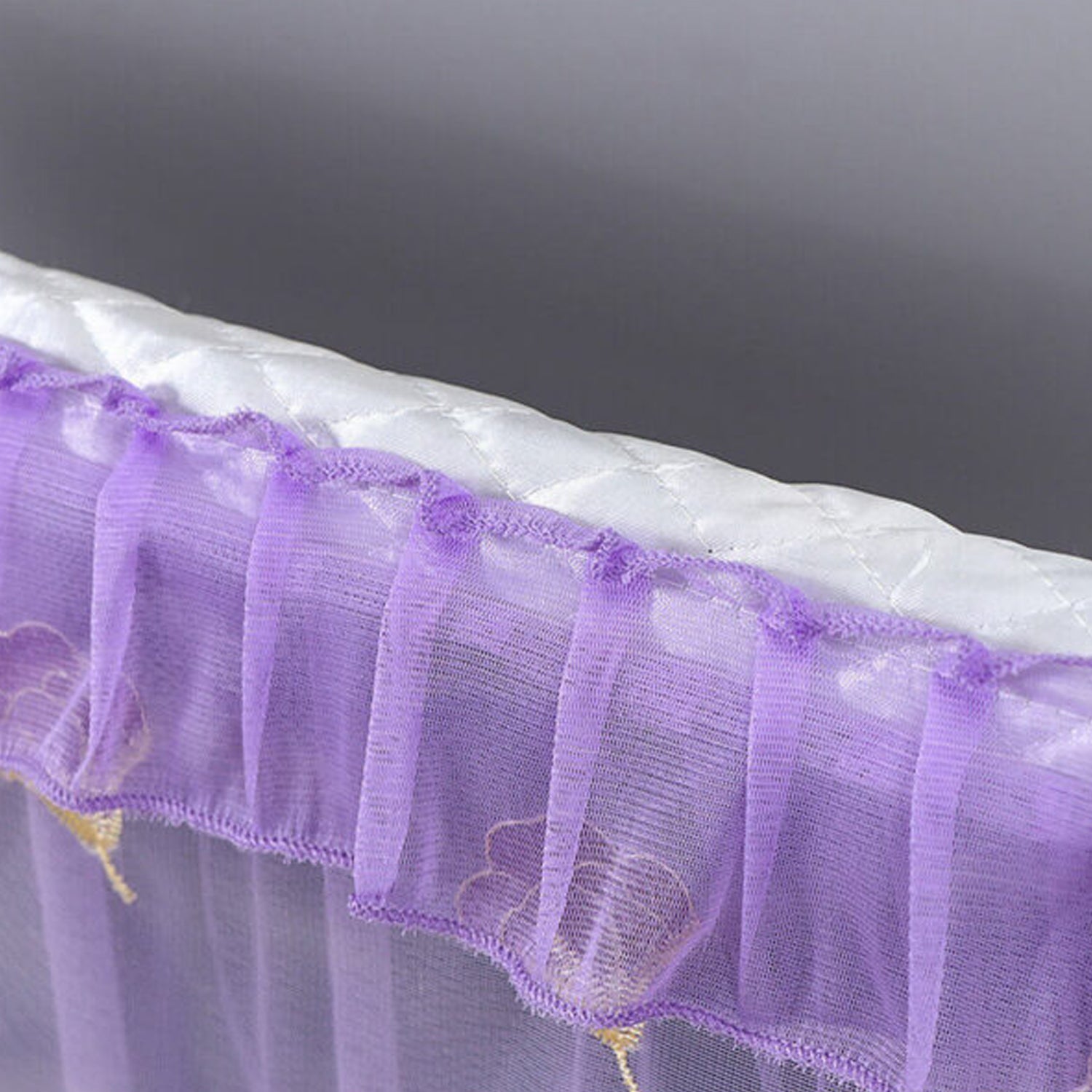 Dustproof TV Cover for 32 Inch LED/LCD TVs