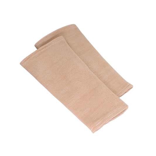 Knee Sleeve for Knee Support (Large) 1 pc