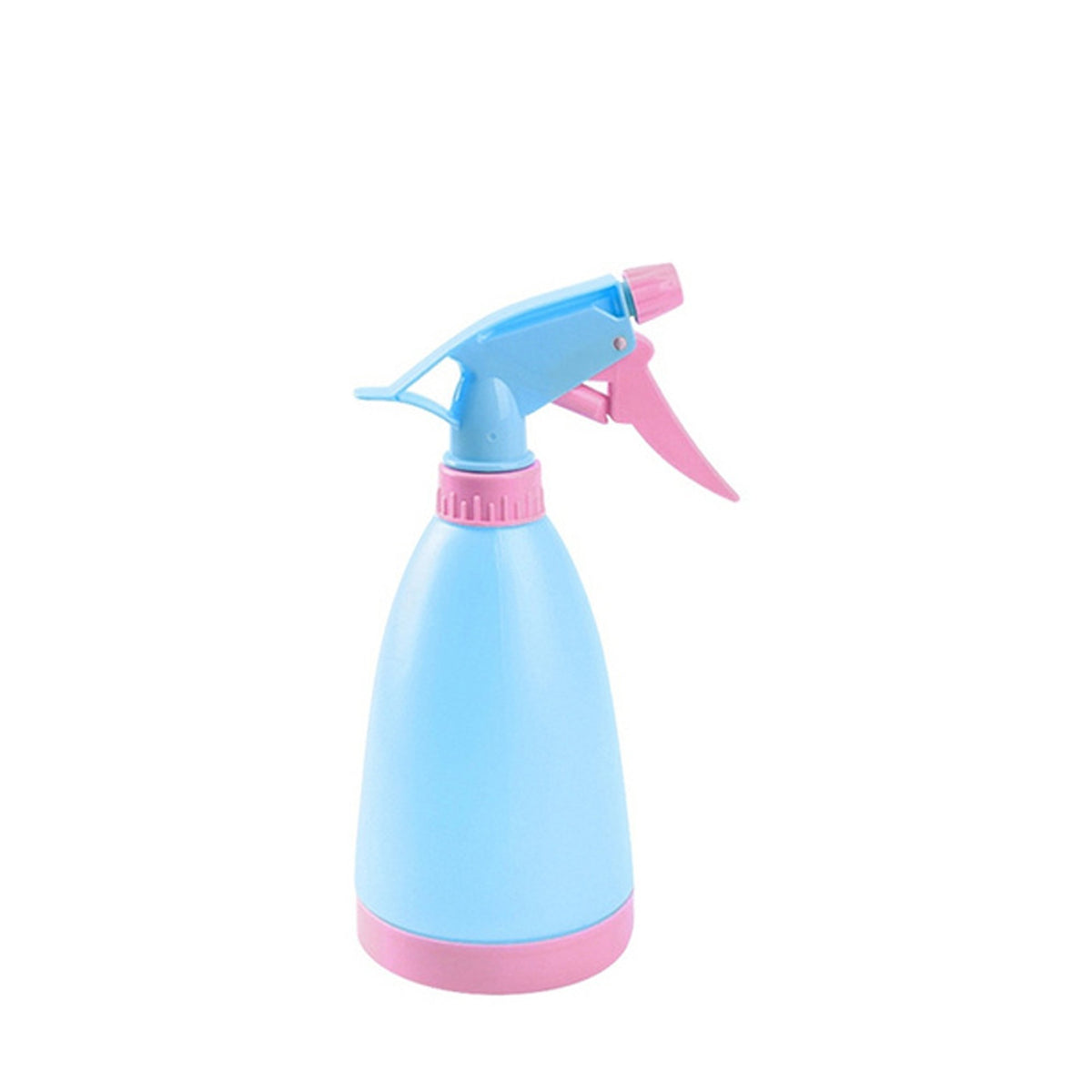 Multipurpose Home and Garden Water Spray Bottle | Adjustable Mist Sprayer for Plants, Hair, Cleaning and Everyday Use