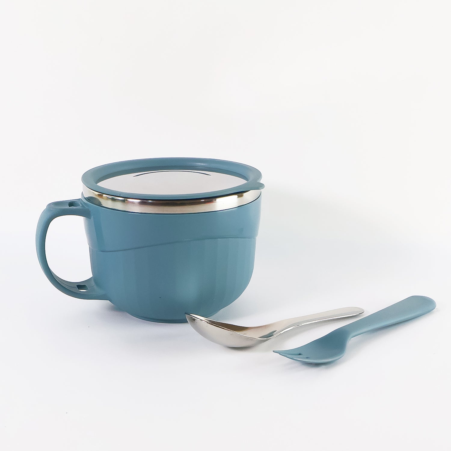 Apex Hot - X Soup / Noodle Bowl (Approx 700 Ml)
