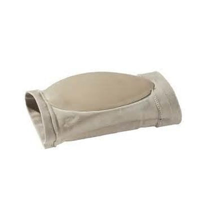 Foot Arch Support Sleeves for Men and Women – Plantar Fasciitis Compression Cushions for Flat Feet and Foot Pain Relief (1 Pair)