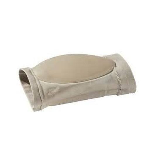 Foot Arch Support Sleeves for Men and Women – Plantar Fasciitis Compression Cushions for Flat Feet and Foot Pain Relief (1 Pair)