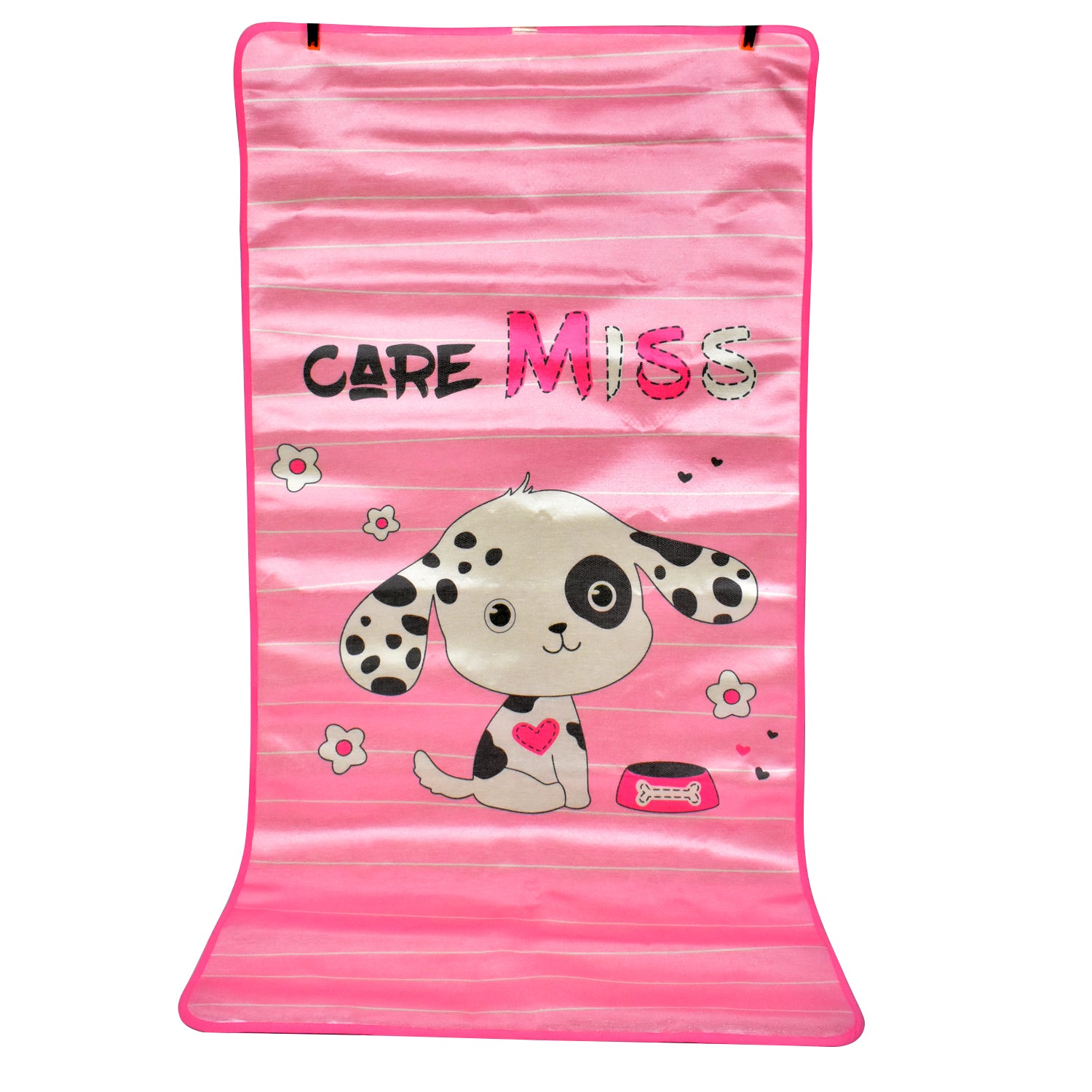 Baby Play Mat for Kids – Premium Large Size Reversible Folding XPE Floor Mat (6 x 4 Feet) for Crawling, Playtime, Tummy Time, Indoor Outdoor Use