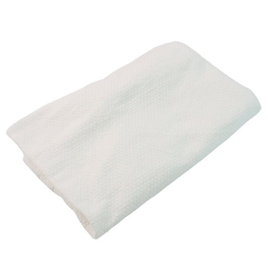 Compressed Travel Bath Towel - (1 Pc 70x10 Cm) Expandable Disposable Towel