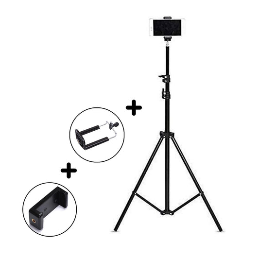 0328 Artists Portable Lightweight Metal Display Easel With Free Weatherproof