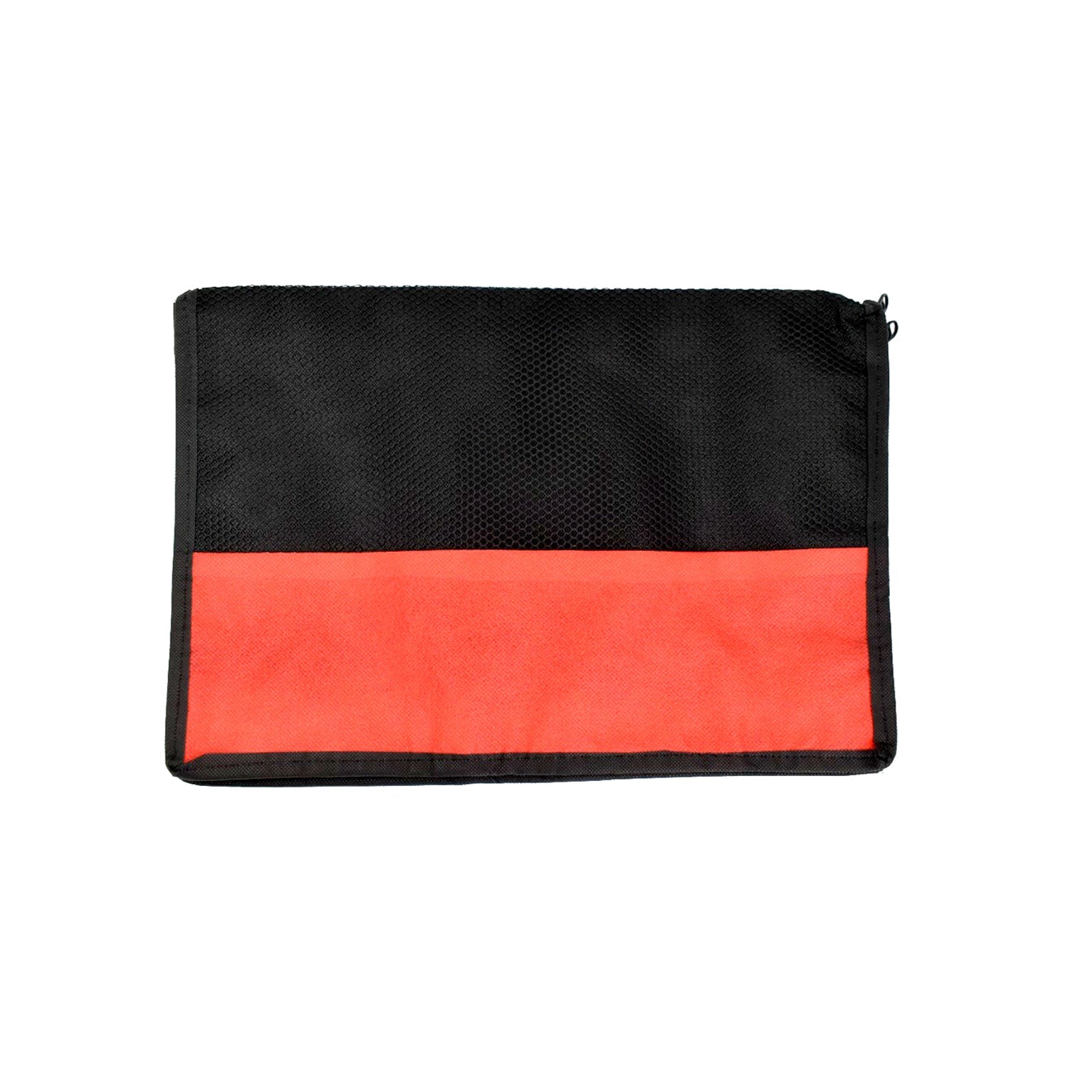 Laptop Sleeve Carry Case with Handle – Protective Laptop Cover Bag for Travel, Office and Daily Use (1 Pc)