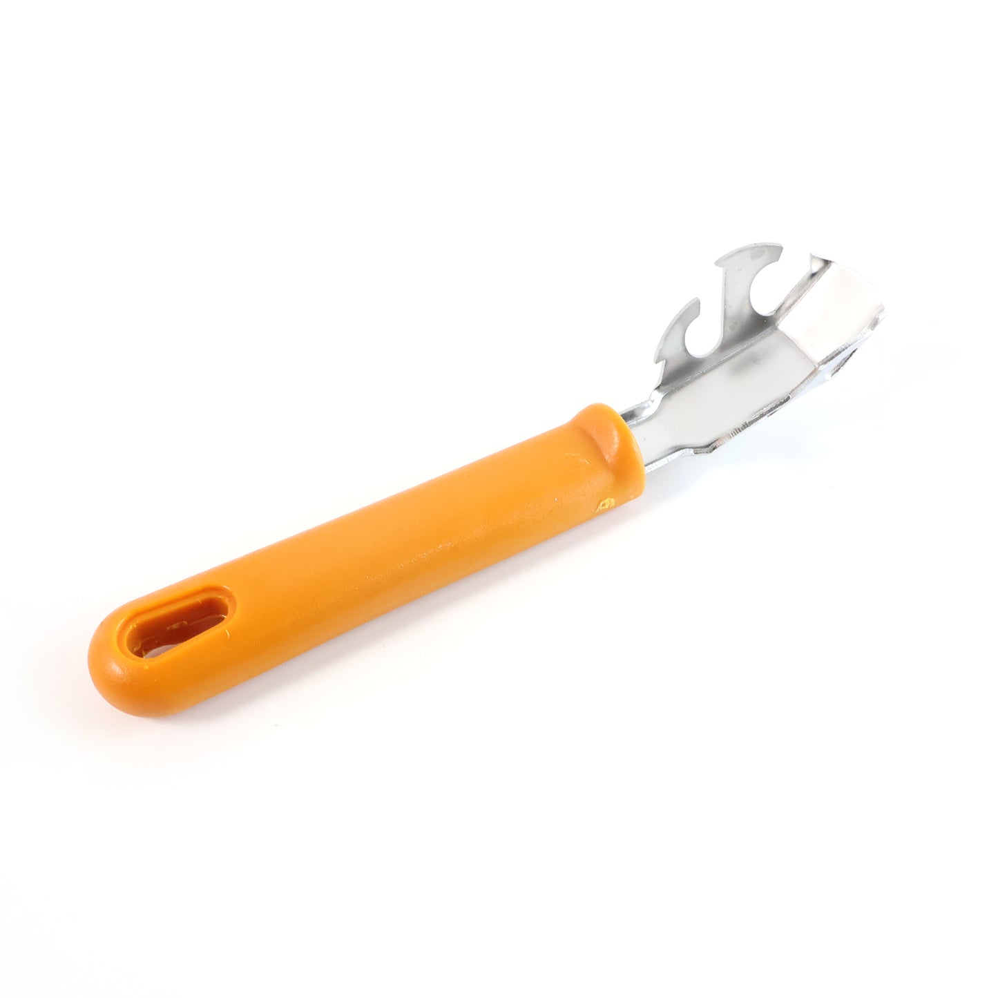 Multi-Functional Stainless Steel Hot Pot Gripper Clamp & Pan Lifter Tool | Kitchen Tong