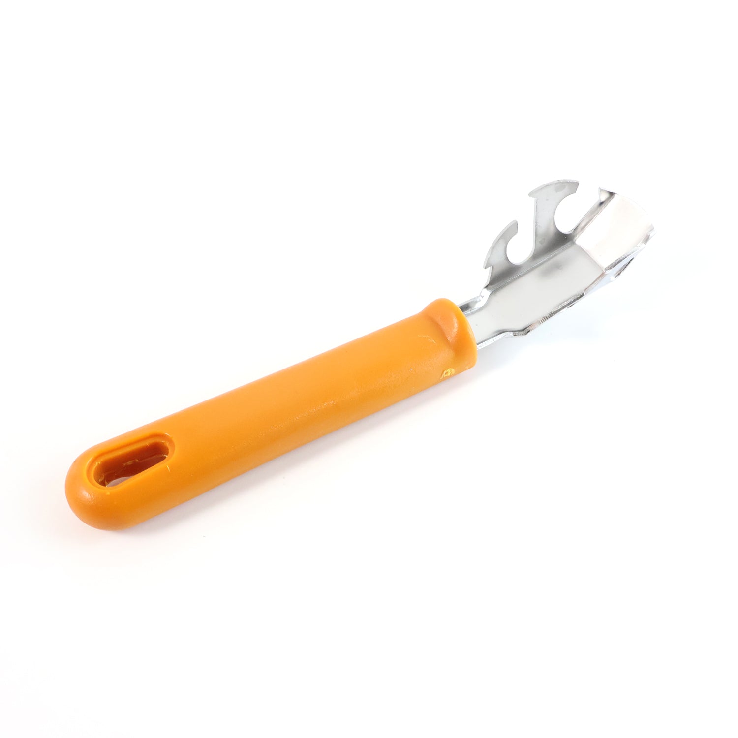Multi-Functional Stainless Steel Hot Pot Gripper Clamp & Pan Lifter Tool | Kitchen Tong