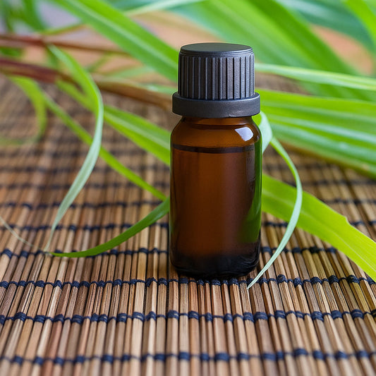 Premium Aroma Diffuser Essential Oil – Fragrance Oil for Home, Office, Spa, Aromatherapy Diffusers (10 ML Bottle)