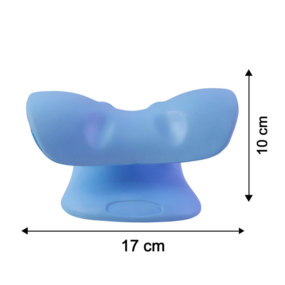 Neck And Shoulder Relaxer Pain Relief Muscle Relaxation