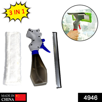 Rotating Irrigation Sprinkler Nozzle for Garden and Lawn Watering, Plastic Butterfly Spray Head for Greenhouse, Plants, Vegetables and Agricultural Irrigation (1 Pc)