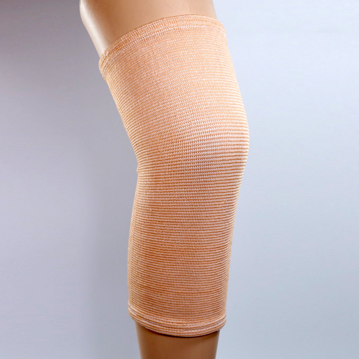Knee Sleeve for Knee Support (Large) 1 pc