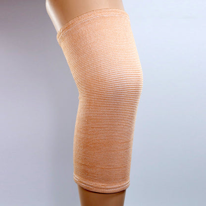 Knee Sleeve for Knee Support (Large) 1 pc