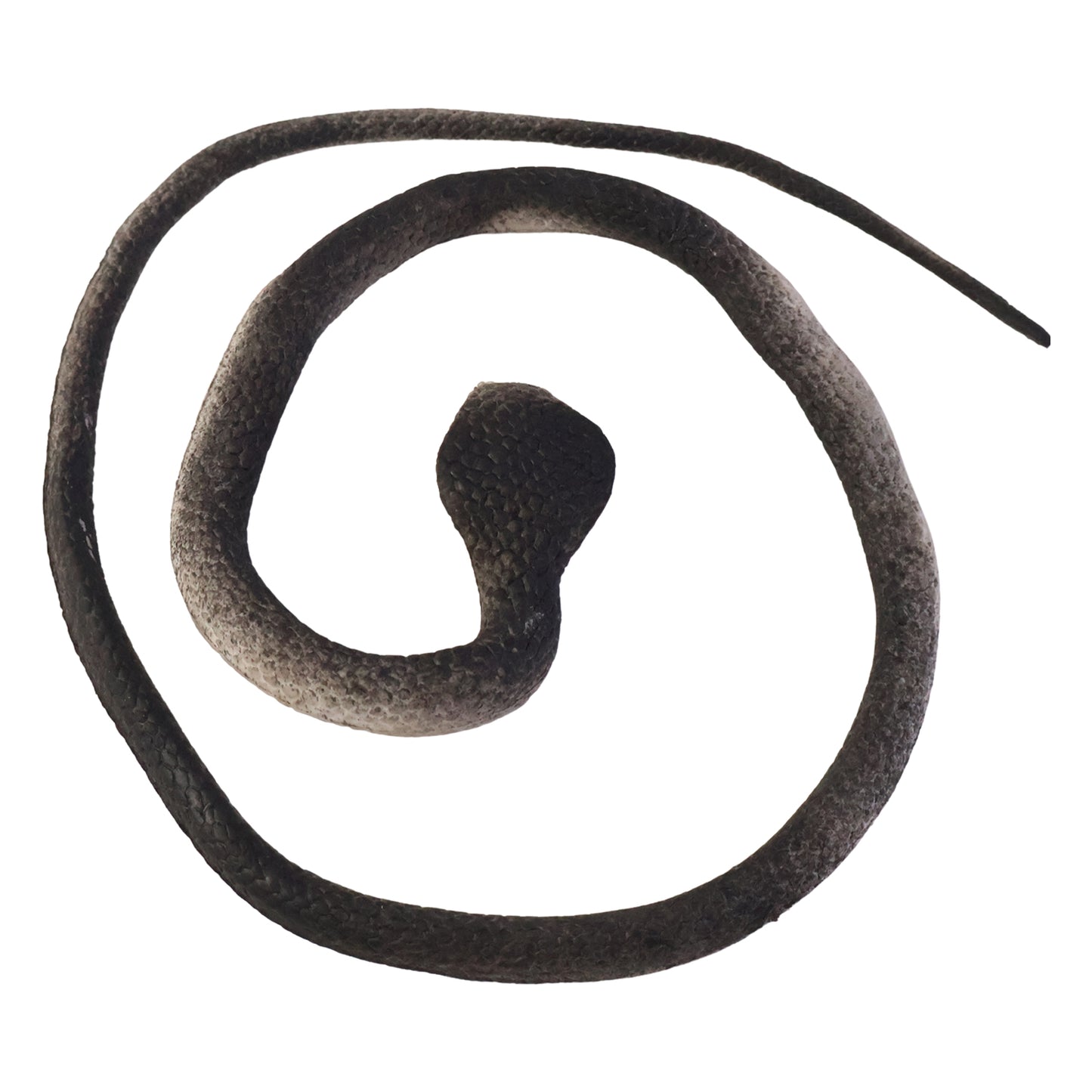 Realistic Dummy Snake Toy For Kids Pranks (1 Pc)