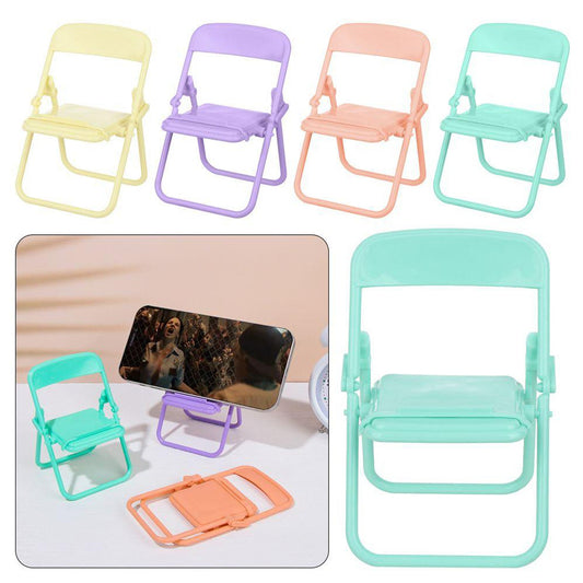 Chair Mobile Stand - 1Pc