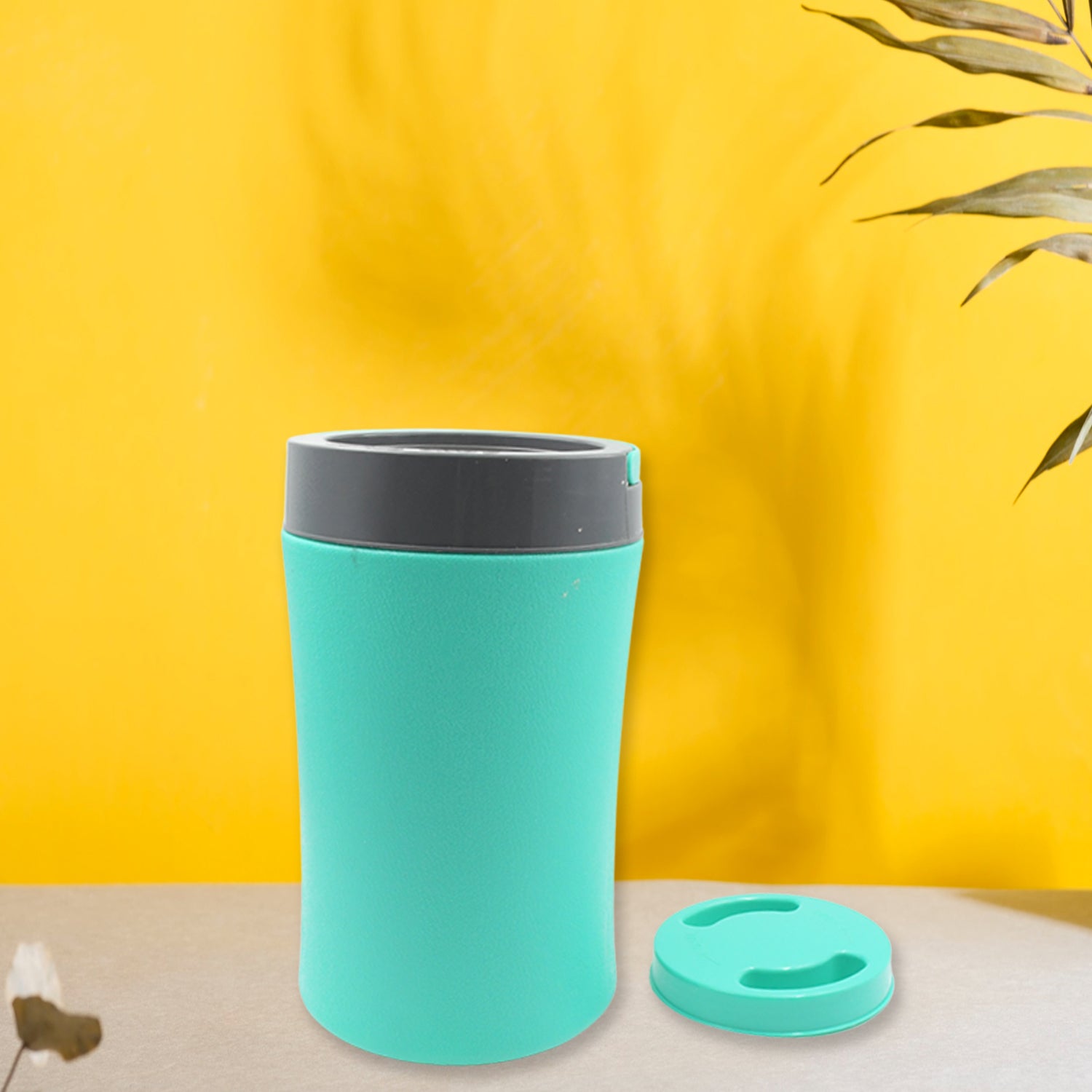 Plastic Water Rover Jug 5 Litre Insulated Water Jug with Tap and Sturdy Handle Hot and Cold Beverage Dispenser Leakproof Food Grade Portable Water Storage Jug